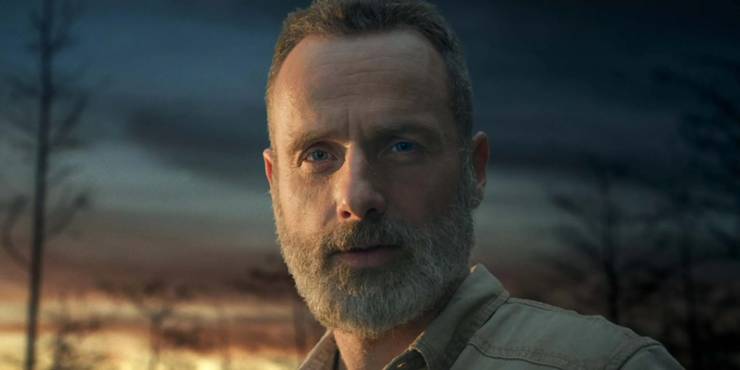 The Walking Dead 10 Hidden Details About Alexandria That You Might Have Missed The Walking Dead 10 Hidden Details About Alexandria That You Might Have Missed